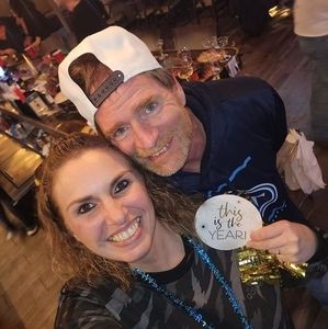 Meet your Posher, Belinda